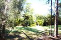 Property photo of 8 Wagtail Place Warner QLD 4500