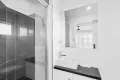 Property photo of 19 Coatbridge Court Beaconsfield QLD 4740
