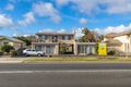 Property photo of 1877 Point Nepean Road Tootgarook VIC 3941