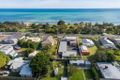 Property photo of 1877 Point Nepean Road Tootgarook VIC 3941