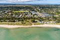 Property photo of 1877 Point Nepean Road Tootgarook VIC 3941