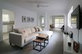 Property photo of 15/147 Smith Street Summer Hill NSW 2130
