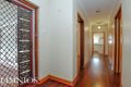 Property photo of 11A Grenville Street Tuart Hill WA 6060