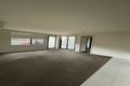 Property photo of 2/79 Janefield Drive Bundoora VIC 3083