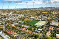 Property photo of 17 Rossfield Avenue Kew VIC 3101