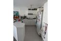 Property photo of 53/3 Arundel Drive Arundel QLD 4214