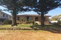 Property photo of 28 Colback Street Binningup WA 6233