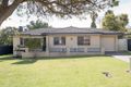 Property photo of 29 Ardleigh Crescent Hamersley WA 6022