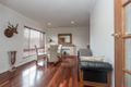Property photo of 29 Ardleigh Crescent Hamersley WA 6022