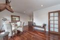 Property photo of 29 Ardleigh Crescent Hamersley WA 6022