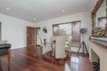 Property photo of 29 Ardleigh Crescent Hamersley WA 6022