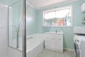 Property photo of 2/8 Crown Avenue Mordialloc VIC 3195