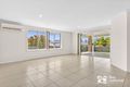 Property photo of 1 Seashore Place Sandy Beach NSW 2456