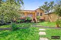 Property photo of 25 Prospect Street Pascoe Vale VIC 3044