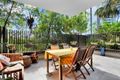 Property photo of 20108/19 Wilson Street West End QLD 4101