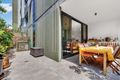 Property photo of 20108/19 Wilson Street West End QLD 4101