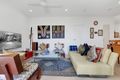 Property photo of 20108/19 Wilson Street West End QLD 4101