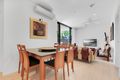 Property photo of 20108/19 Wilson Street West End QLD 4101