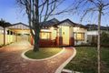 Property photo of 41 Keith Street Alphington VIC 3078