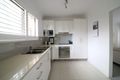 Property photo of 15/147 Smith Street Summer Hill NSW 2130