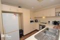 Property photo of 6 Kooingal Court Biloela QLD 4715