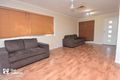 Property photo of 6 Kooingal Court Biloela QLD 4715