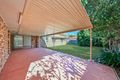 Property photo of 3 Kew Close Forest Lake QLD 4078