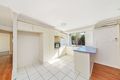 Property photo of 3 Kew Close Forest Lake QLD 4078