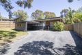 Property photo of 10 Fauna Avenue Badger Creek VIC 3777