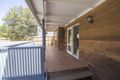 Property photo of 10 Fauna Avenue Badger Creek VIC 3777