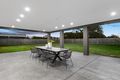 Property photo of 25 Duce Street Cranbourne East VIC 3977