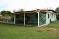 Property photo of 20 Maralyn Avenue Grasstree Beach QLD 4740