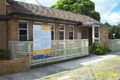 Property photo of 9 Royal Avenue Glen Huntly VIC 3163