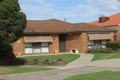Property photo of 7 Davidson Court Altona Meadows VIC 3028