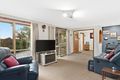 Property photo of 63 Argyle Way Wantirna South VIC 3152