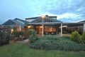 Property photo of 41-43 Brookvale Close Beaconsfield VIC 3807