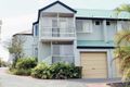 Property photo of 33/45 Herston Road Kelvin Grove QLD 4059