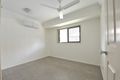 Property photo of 33/45 Herston Road Kelvin Grove QLD 4059