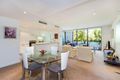 Property photo of 103/53 Chaucer Crescent Canterbury VIC 3126
