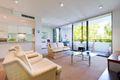 Property photo of 103/53 Chaucer Crescent Canterbury VIC 3126