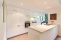 Property photo of 103/53 Chaucer Crescent Canterbury VIC 3126