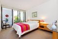 Property photo of 103/53 Chaucer Crescent Canterbury VIC 3126