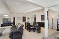 Property photo of 4 Georges River Crescent Oyster Bay NSW 2225