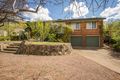 Property photo of 40 Munro Street Curtin ACT 2605