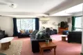 Property photo of 1 Dalgarno Street Coonabarabran NSW 2357