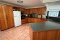 Property photo of 1 Dalgarno Street Coonabarabran NSW 2357