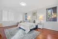 Property photo of 2/1 Webb Avenue Hornsby NSW 2077