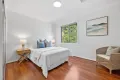 Property photo of 2/1 Webb Avenue Hornsby NSW 2077