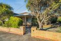 Property photo of 2C Tyne Street Box Hill North VIC 3129