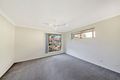 Property photo of 3 Kew Close Forest Lake QLD 4078